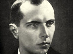 В Одесской области бандерлоги задушили секретаря компартии в его собственном доме