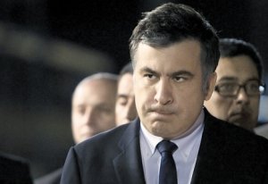 Тбилиси получил ультиматум Вашингтона