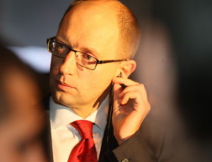 Все ребяты. Зафатывать больше нечего...