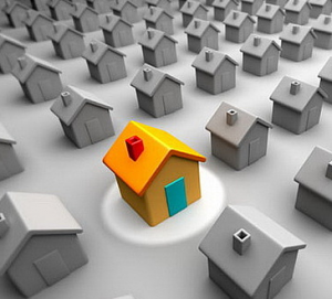 Знать?! Возможно... Но зачем Вам это знать?!