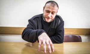 Прогноз "Империи" по Музычко подтвердился. На очереди - Ярош