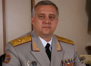 Бывший глава СБУ: на Украине началась зачистка радикалов