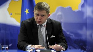 Для Украины не нашлось €20 млн