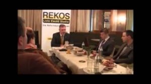 Депутат Европарламента обвинил СМИ Запада во лжи о Крыме и путче на Украине