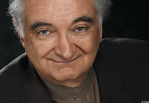 Карательная изоляция России сыграет ту же роль, что Версальский договор в отношении Германии