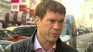 Кто управляет Украиной сегодня