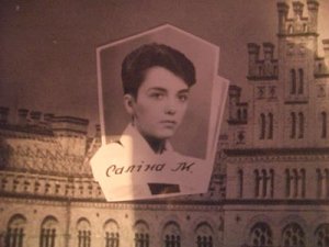 ЧерновЭцкый холопець Сеня Яйценюх...
