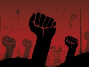 Украина – вести революции 26 марта:не до смеха!