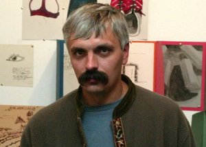 Виновные в смерти Музычко должны быть убиты – Корчинский