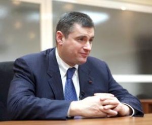 Депутат Госдумы рассказал, как будут выстраиваться отношения с Тимошенко