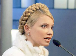 Украинские выборы и электорат Владимира Путина