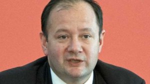 Болгары разделились по вопросу об аннексии Крыма