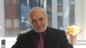 Украинский кризис: варианты выхода