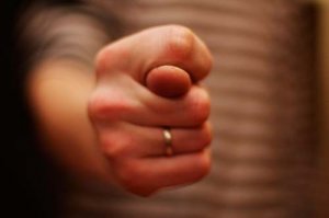 В случае российского газового эмбарго Европа «протянет» лишь несколько дней