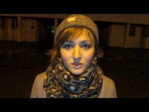 Полная украинизация головного мозга