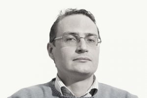 Прощание с Западом