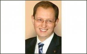 "Арийцы"- лидеры  Майдана