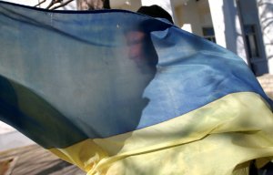 Губернатор Одесской области: расквартированные в регионе части армии Украины небоеспособны