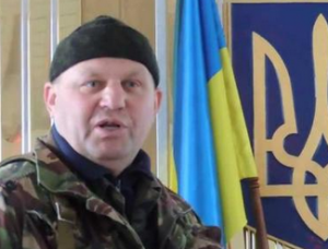 Следствия и последствия убийства Сашка Белого.