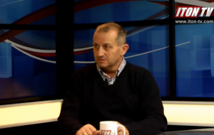 Жернова хаоса сметут бандеровскую банду. До 20 мая на Украине должна быть установлена законная власть