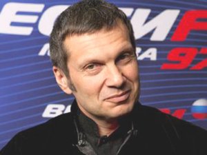 Война между СС и СА на Украине, или Политическая сволота во власти