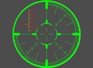 СЛЕДУЮЩАЯ ЦЕЛЬ - ЯРОШ?