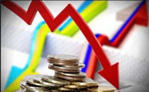 Москва и Киев сворачивают торговлю