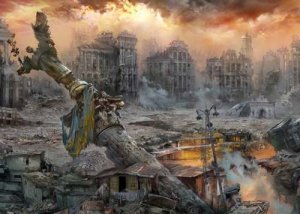 Не ту страну назвали Гондурасом