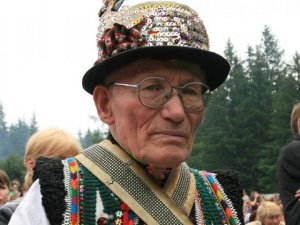 Что ждет Украину? Предсказания карпатского мольфара.