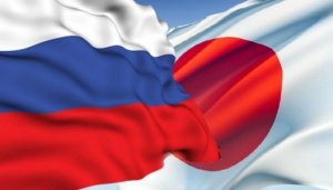 Вице-премьер Японии поддержал Россию в стремлении «удержать Киев»