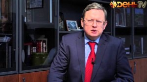 Террор и надежда востока Украины