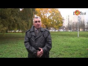 Новости славян №43