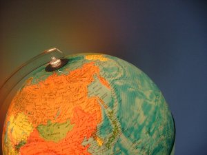 10 причин того, почему Россия является державой и ею останется.