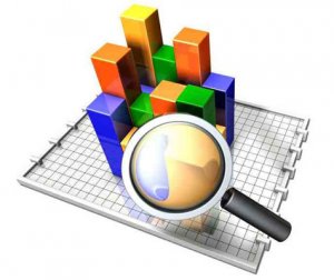 67% жителей России считают, что России следует принять в состав регионы Украины, проголосовавшие за воссоединение