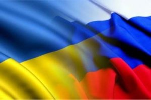 Возвращение Украины к России: оно неизбежно, только бы Украина дожила