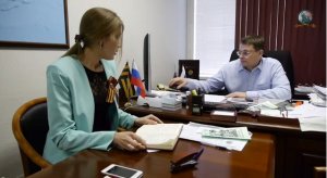 Евгений Фёдоров: Колониальная жизнь Украины и тотальная ложь пятой колонны