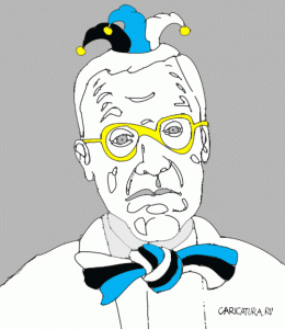 Президент Эстонии призвал ответить на "агрессию" Путина