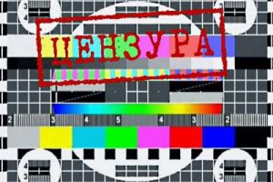 Для товарищей с Украины!!!