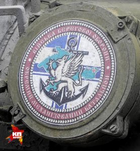 Военнослужащие: как теперь "плохо" в Крыму без Украины