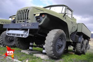 Военнослужащие: как теперь "плохо" в Крыму без Украины