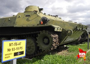 Военнослужащие: как теперь "плохо" в Крыму без Украины