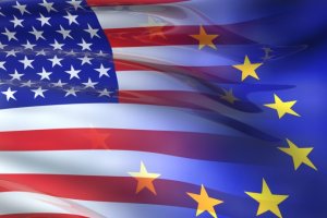 ЕС меняет риторику по отношению к Вашингтону