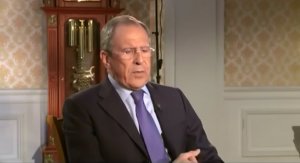 С.Лавров по итогам переговоров с Дж.Керри 30.03.2014
