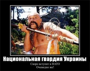 Просто картинки...