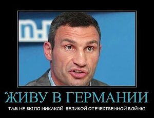 Просто картинки...