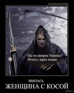 Просто картинки...