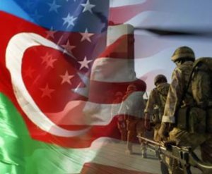 Иран сделал выбор в пользу России