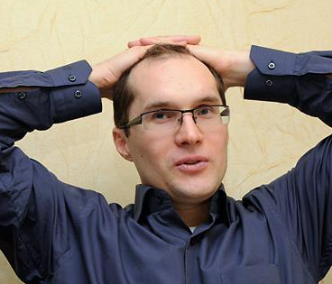 Энциклопедия УкроФейков. ДОПОЛНЕНО.