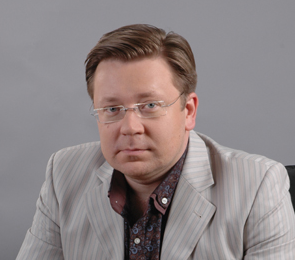 Энциклопедия УкроФейков. ДОПОЛНЕНО.