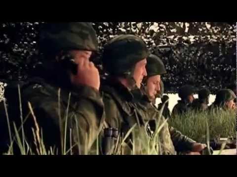 Телеканал "чэстных новын" "112 Украина" в прямом эфире обратился к СБУ с просьбой вернуть изъятые бронежилеты Телеканал "чэстных новын" "112 Украина" в прямом эфире обратился к СБУ с просьбой вернуть изъятые бронежилеты